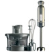 ������� KENWOOD HB 795