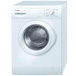 ���������� ������ BOSCH WLF 16062 BY