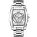 ������� ���� Balmain B5381.33.22