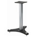OMNI MOUNT COSMIC 16
