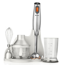 ������� VITEK VT-1461