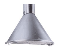 ������� CATA LUNA Z  VL3 600 inox
