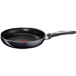 ��������� TEFAL D8100672 (28 ��)