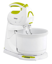 ������ ZELMER 481.67 Expressive