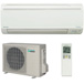 ����������� DAIKIN FTXS42G
