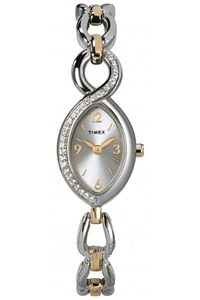 ������� ���� Timex Tx2m843