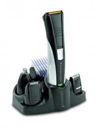 REMINGTON PG350