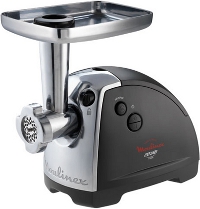 ��������� MOULINEX ME 651B