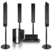 �������� ��������� LG XH-T9029X