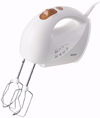 ������ PHILIPS HR-1560/55