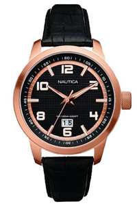 ������� ���� Nautica A15023G