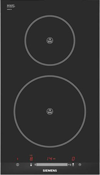 �������� ������ Domino SIEMENS EH 375 ME 11 E