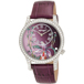 ������� ���� Ed Hardy EL-PU