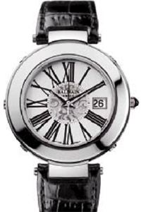 ������� ���� Balmain B5581.32.12