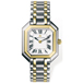 ������� ���� Maurice Lacroix LC2021-SY013-110