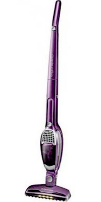 ������� ��� ����� ELECTROLUX ZB 2902