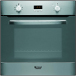 ������� ���� ������������� HOTPOINT ARISTON FH 837 C IX
