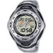 ������� ���� CASIO SPF-60D-7AVER