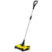 ������� ��� ����� KARCHER EB 30/1