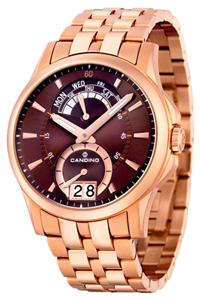 ������� ���� CANDINO C4390/3