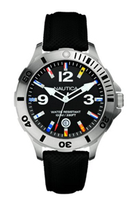 ������� ���� Nautica A12565G