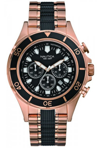 ������� ���� Nautica A46501G