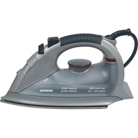 ���� SIEMENS TB 11322