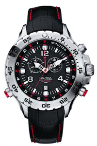������� ���� Nautica A34507G