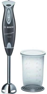������� BOSCH MSM 62PE