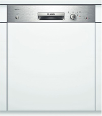 ������������ ������������� ������ BOSCH SMI 40 E 05 EU
