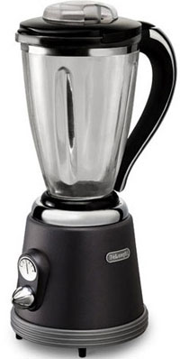 ������� DELONGHI KF 8150 M