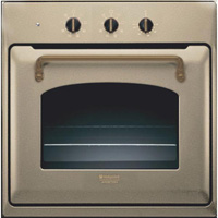 ������� ���� ������������� HOTPOINT ARISTON FT 820.1 AV