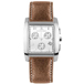 ������� ���� JACQUES LEMANS 1-1152B