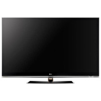 LED ��������� LG 47LE8500