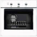 ������� ���� ������������� ZANUSSI ZOB 646 W