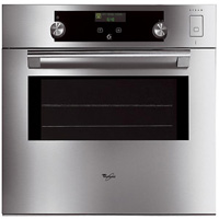 ������� ���� ������������� WHIRLPOOL AKZ 810 IX