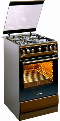 ������� ����� KAISER HGG 50511 B