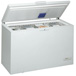 ����������� ������ WHIRLPOOL AFG 6402