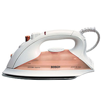 ���� BOSCH TDA 2430