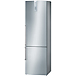 ������������ ����������� BOSCH KGF 39 P 71