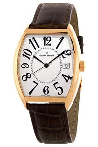 ������� ���� Claude Bernard 70119-37R AB
