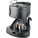 ��������� �������� DELONGHI EC 300 M
