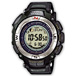 ������� ���� CASIO PRW-1500-1VER