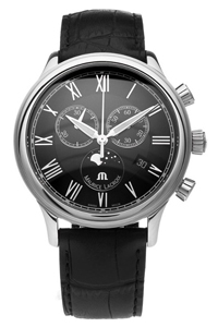 ������� ���� Maurice Lacroix LC1138-SS001-310