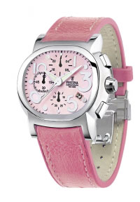 ������� ���� FESTINA F16180/3