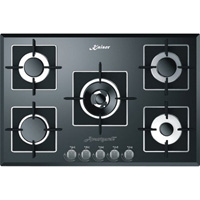 �������� ������ ������� KAISER KCG 7982 Turbo