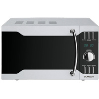 ��� ������������� SCARLETT SC-2501