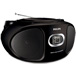 PHILIPS AZ-302/12
