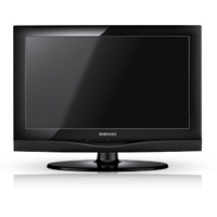LCD ��������� SAMSUNG LE26C350