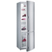 ������������ ����������� GORENJE RK 65 SYA 2